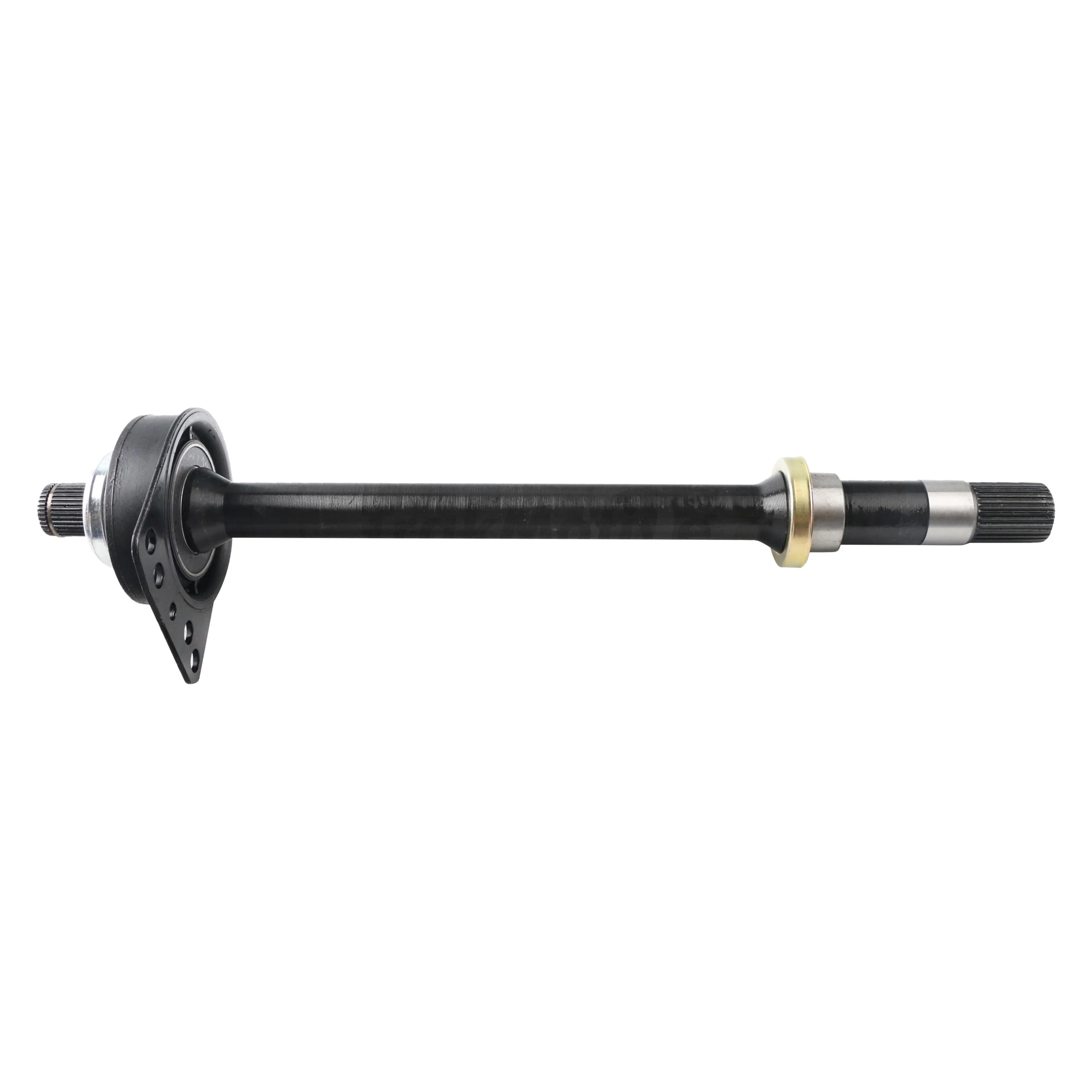 iD Select® FD3514 Front Passenger Side CV Intermediate Shaft