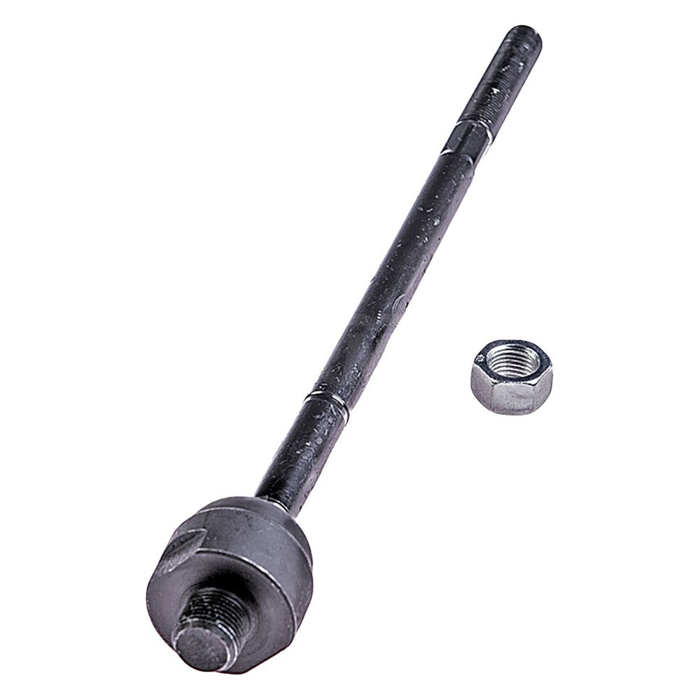 iD Select® IS260 Front Inner Tie Rod End