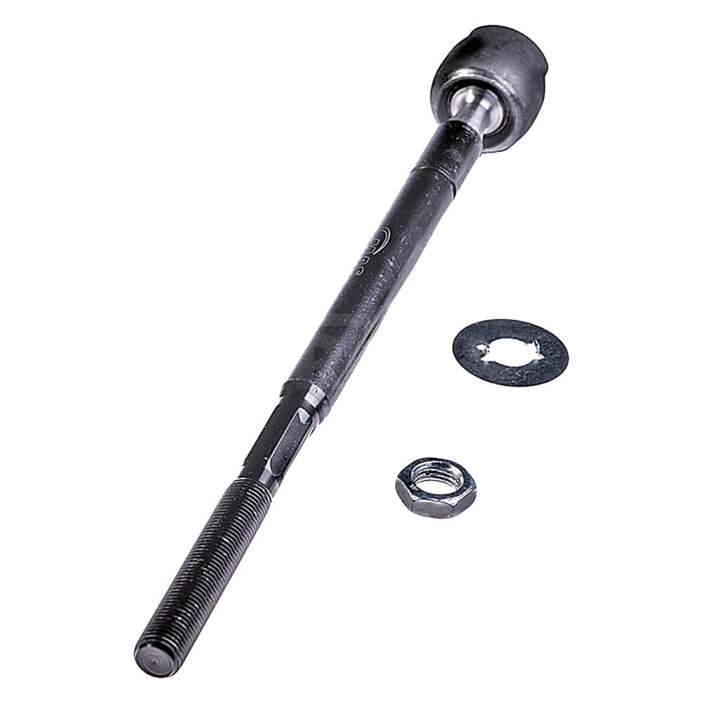 iD Select® IS303 Front Inner Tie Rod End