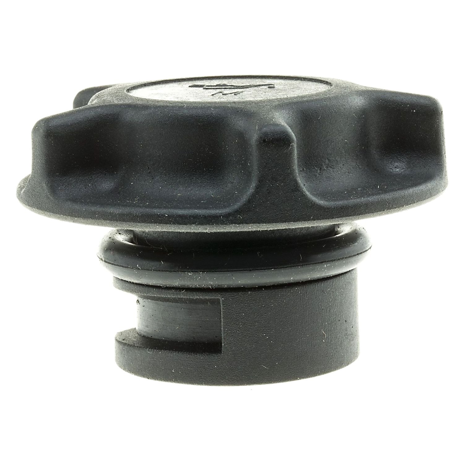 iD Select® MO144 Oil Filler Cap