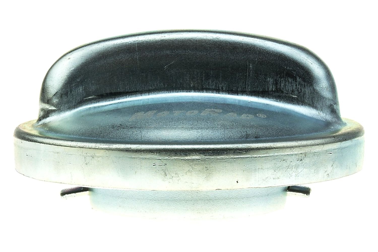 iD Select® Mercedes C Class 1988 Oil Filler Cap