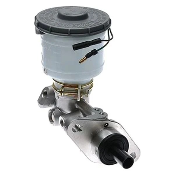 iD Select® Acura Integra 1997 Brake Master Cylinder
