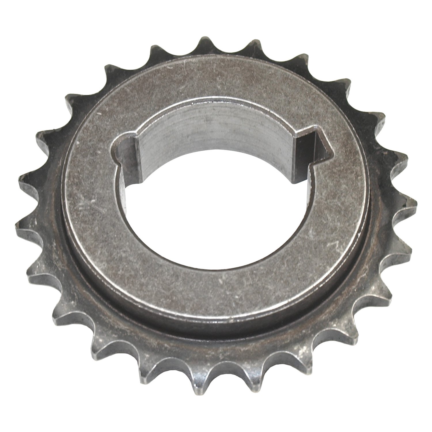 iD Select® Crankshaft Sprocket
