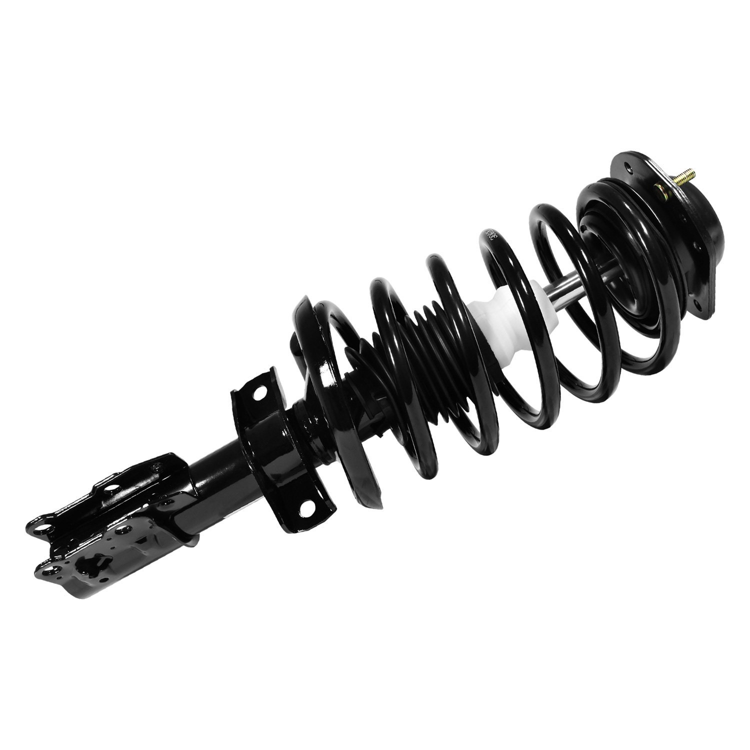 iD Select® Chevy Cobalt 2006 Complete Strut Assembly