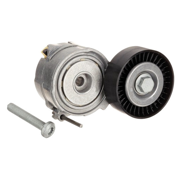 INA® FT40375 Drive Belt Tensioner Assembly