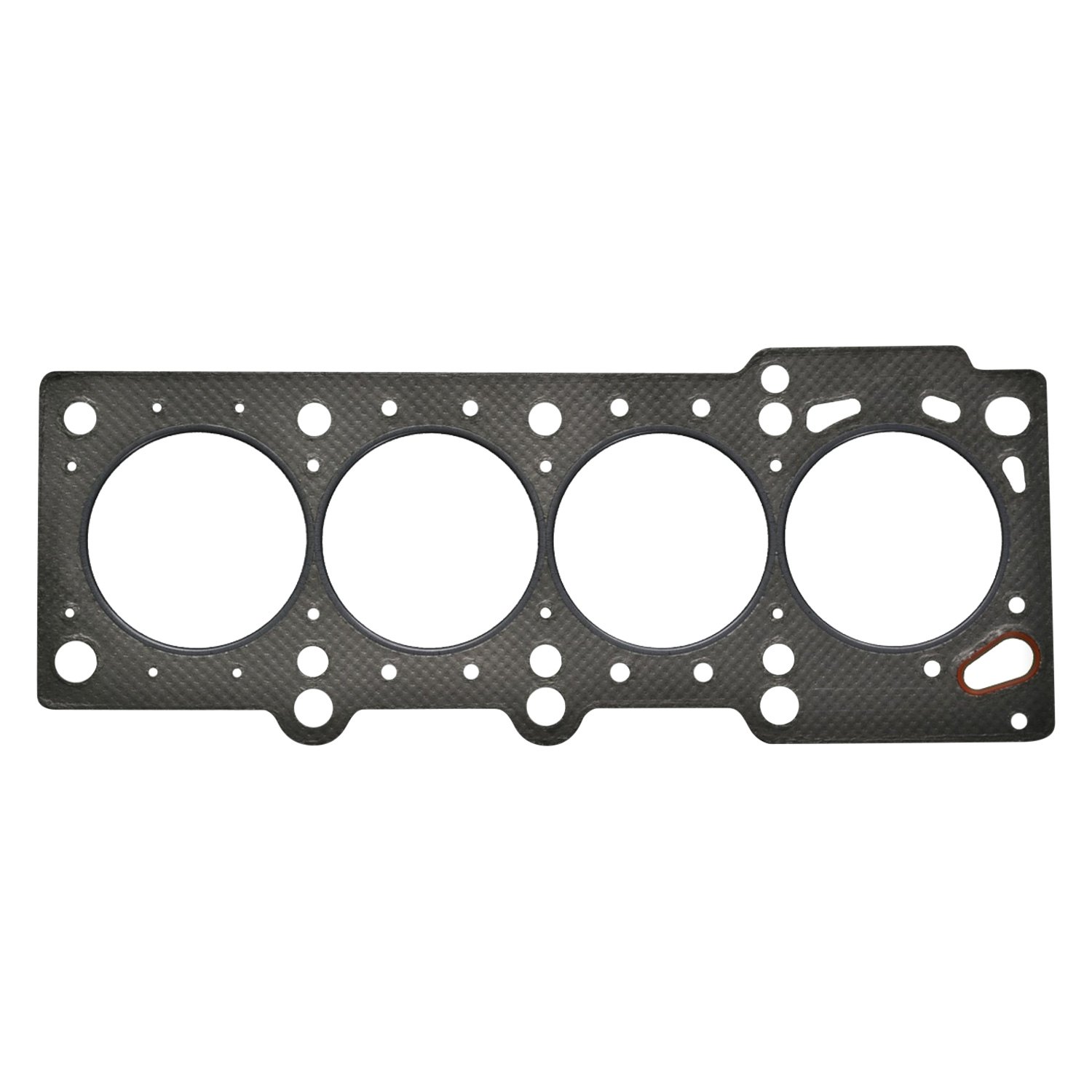 ITM Engine® Mitsubishi Eclipse 2.0L 1998 Cylinder Head Gasket