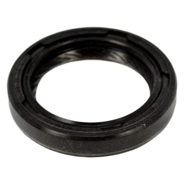 ITM Engine® 1500804 Balance Shaft Seal