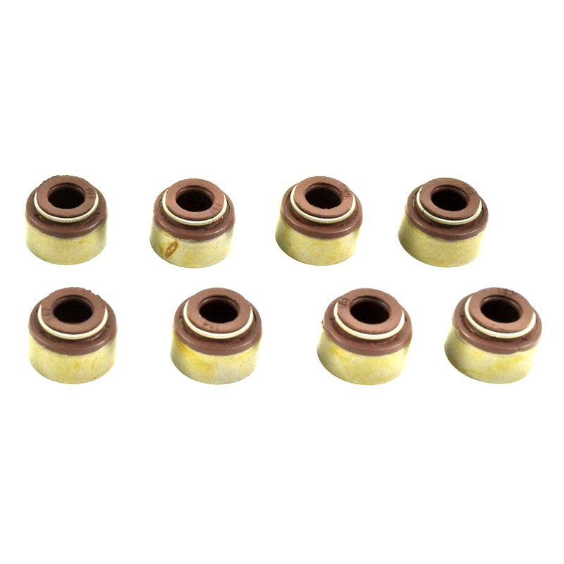 ITM Engine® Valve Stem Oil Seal Set