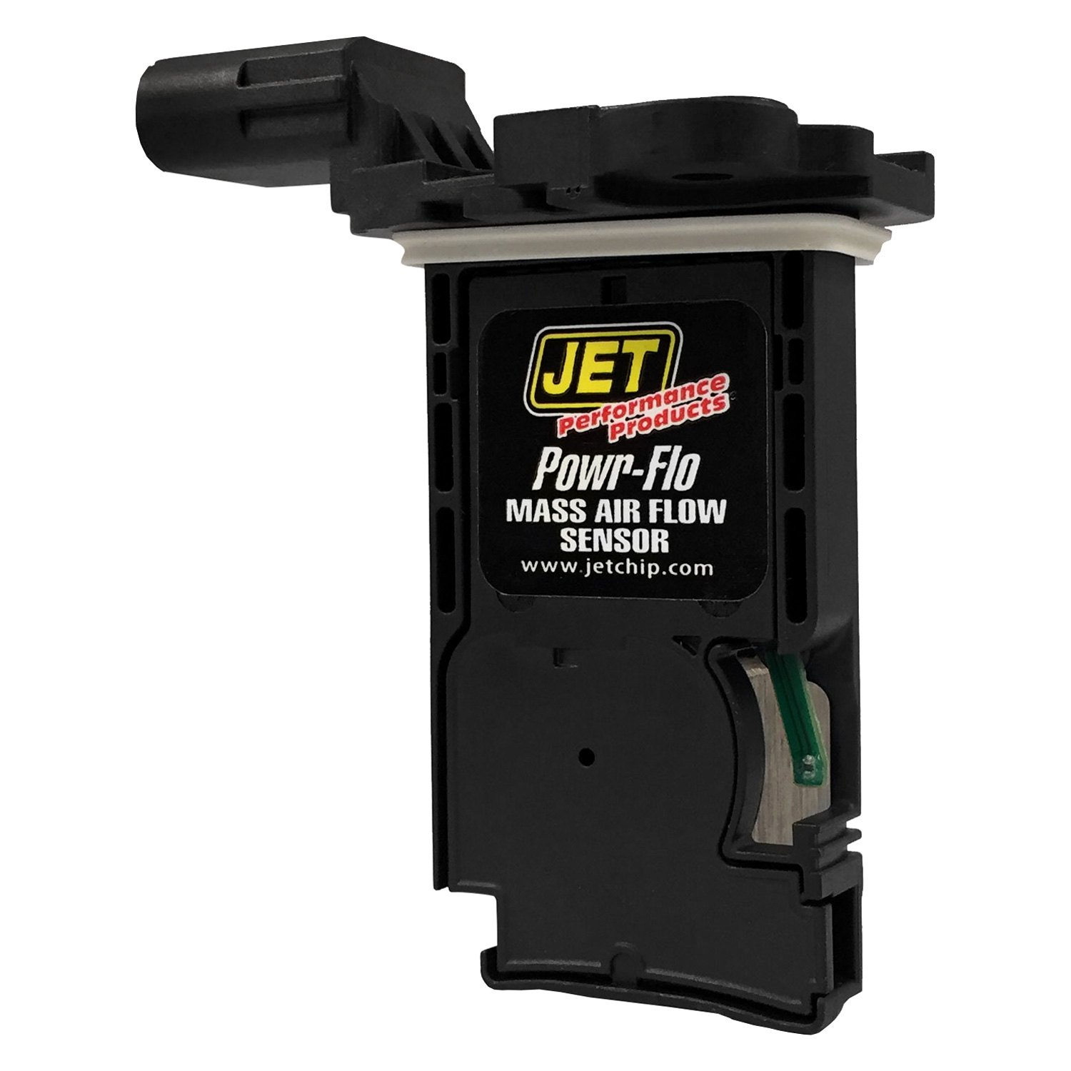 JET® 69193 PowrFlo® Mass Air Flow Sensor