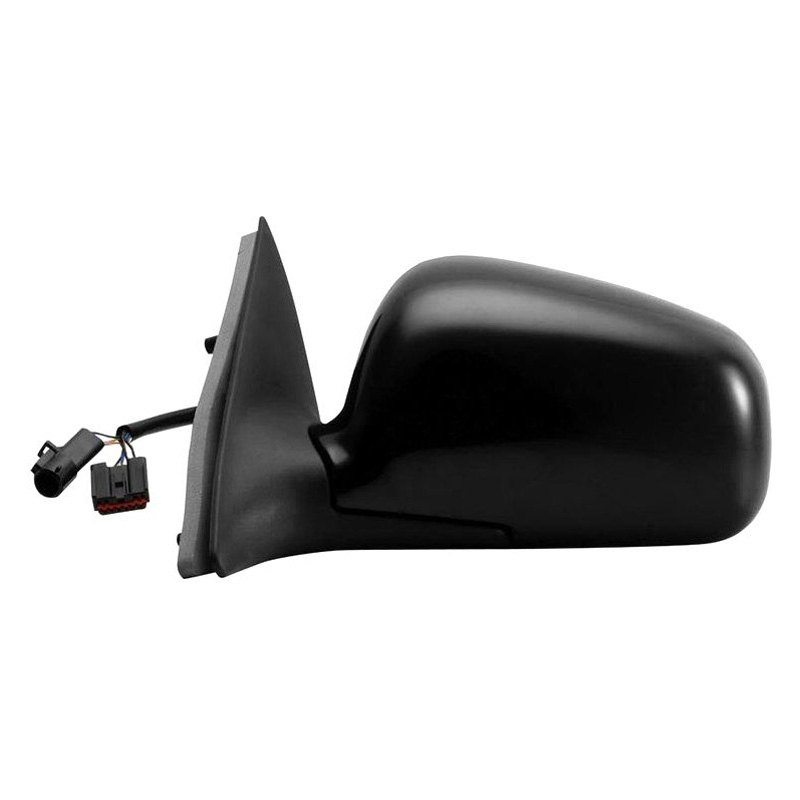 K Source® Lincoln Town Car 2003 Power Side View Mirror