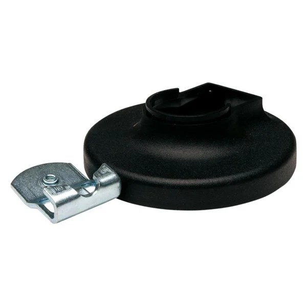 K40® M40 MagnaMount Black CB Antenna