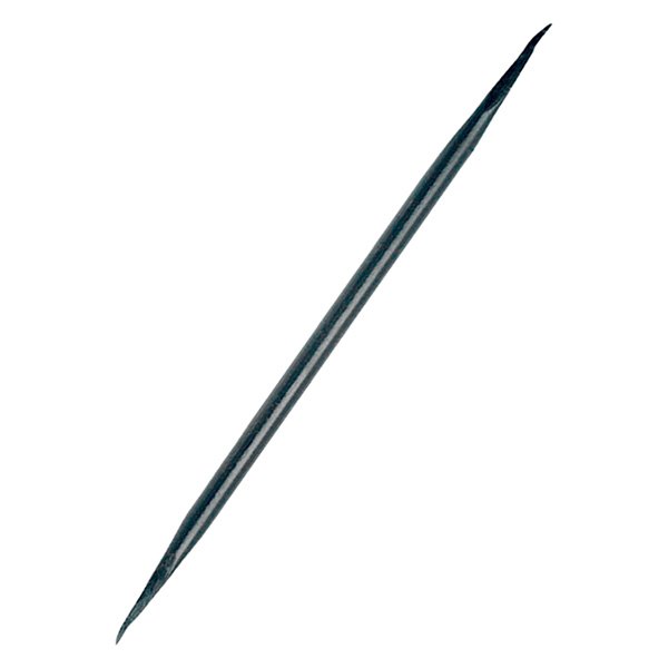 KenTool® 32128 18" Model T27A Wheel Lock Ring Removal Tool