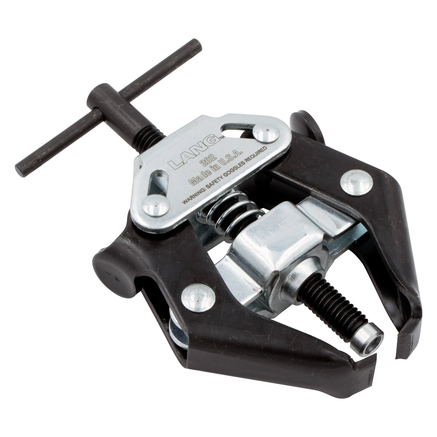 Lang Tools® 202 Battery Terminal Puller