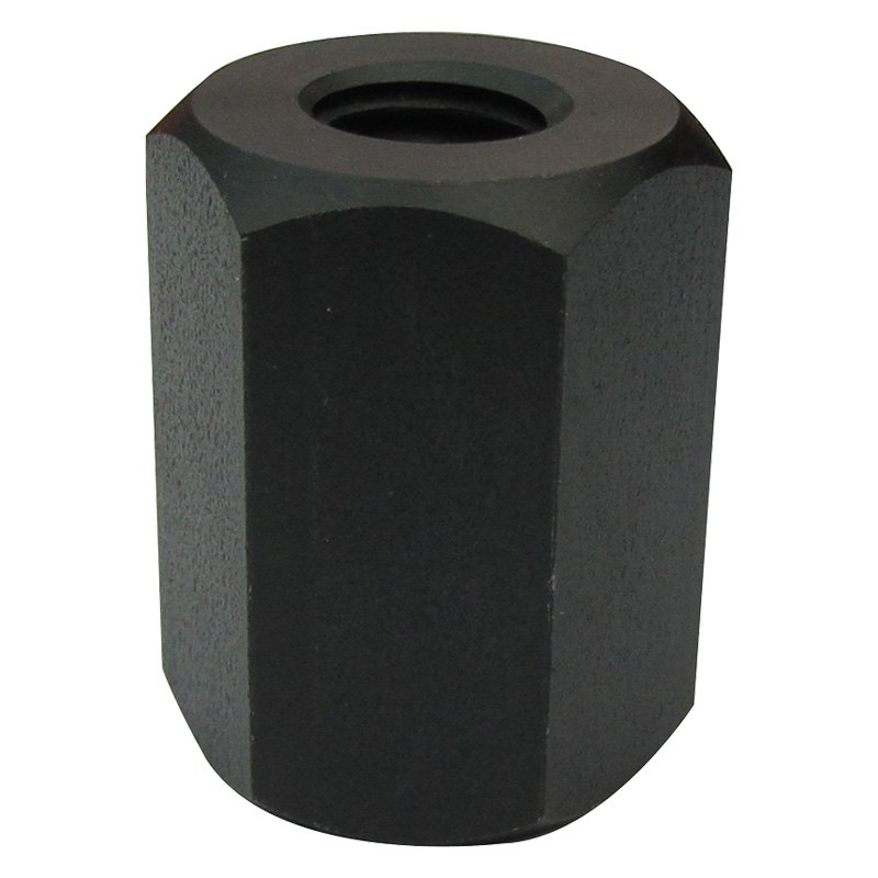 Lang Tools® 758 5/8"11 Heavy Duty Truck Wheel Stud Installer