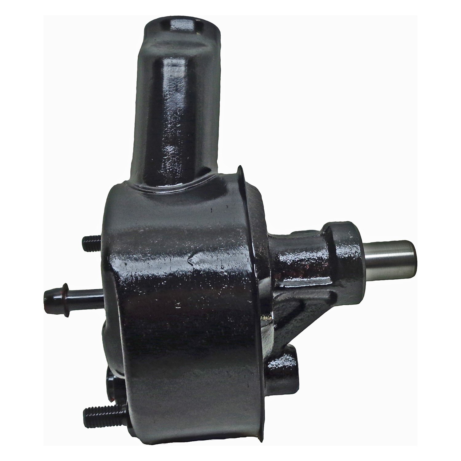 Lares® 2575 Remanufactured Power Steering Pump