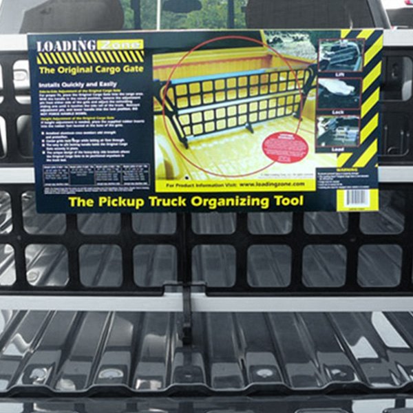 Loading Zone® 1301 Cargo Gate