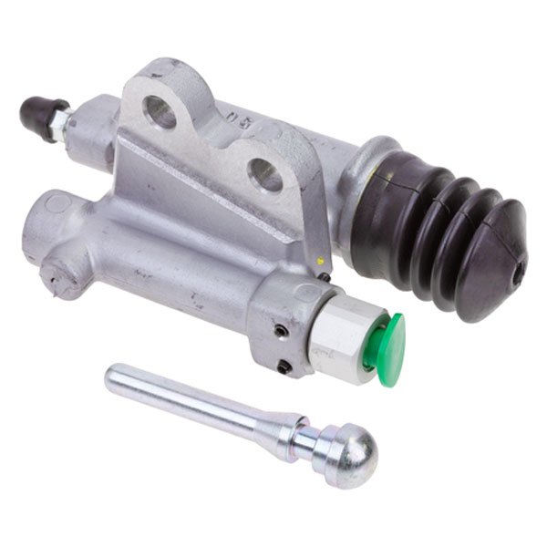 LuK® LFW378 Single Mass Flywheel