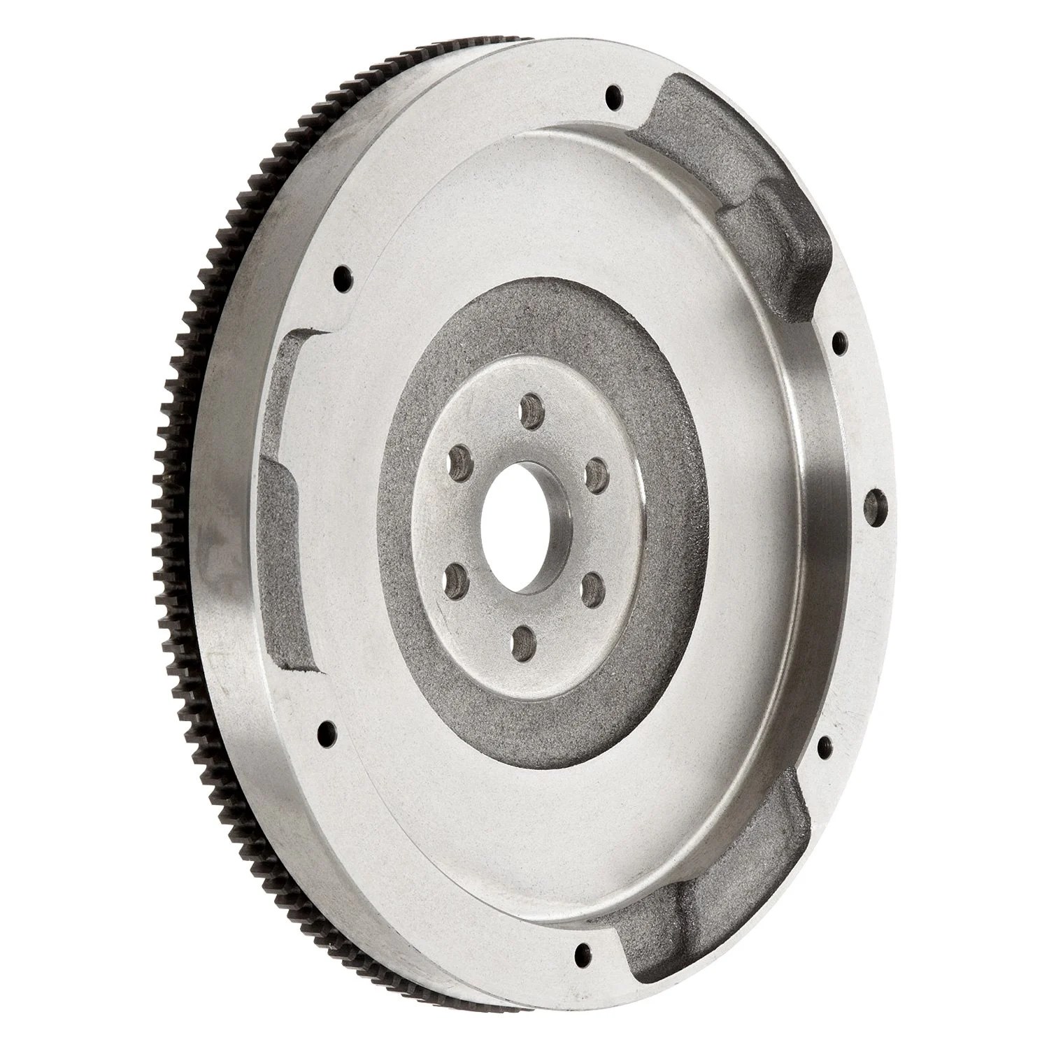LuK® LFW385 Single Mass Flywheel