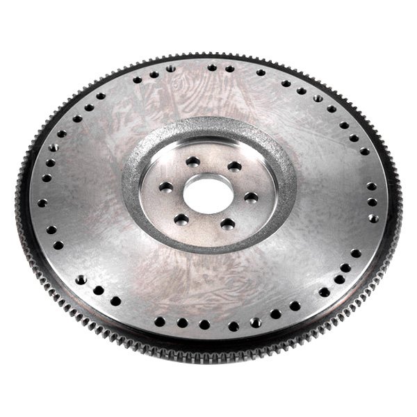 LuK® Clutch Flywheel