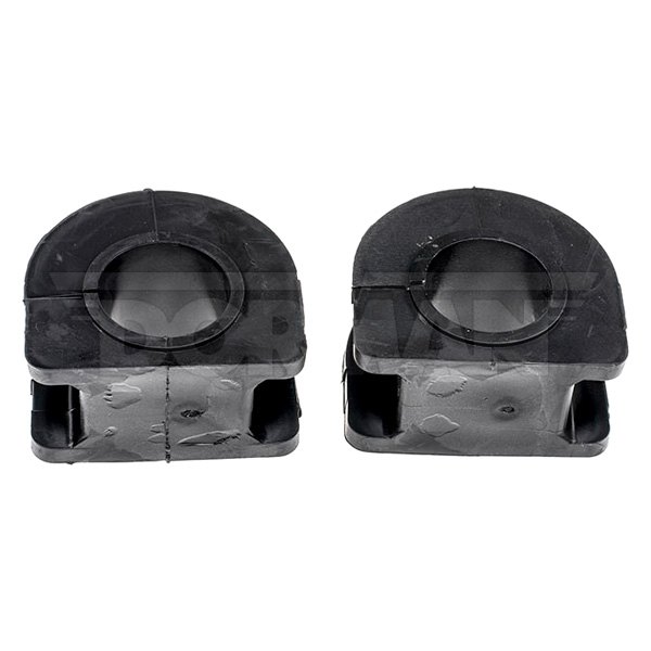 MAS® Hummer H2 2003 Regular Stabilizer Bar Bushing Kit