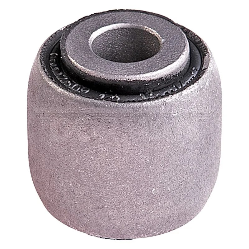 MAS® BK45560 Rear Lower Rearward Knuckle Bushing