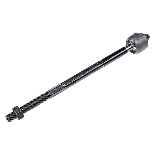 MAS® Dodge Grand Caravan 2004 Front Inner Tie Rod End