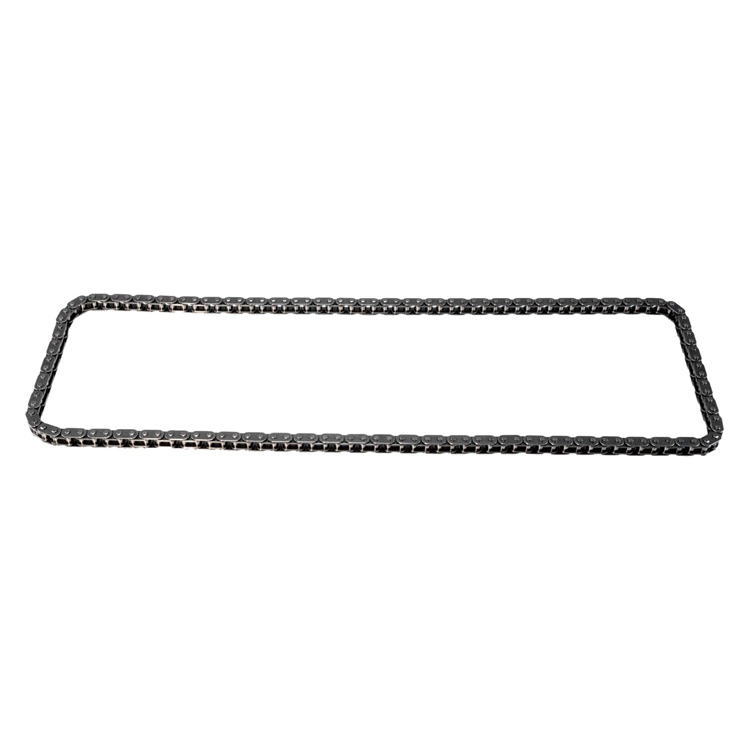 Melling® 1058 Timing Chain