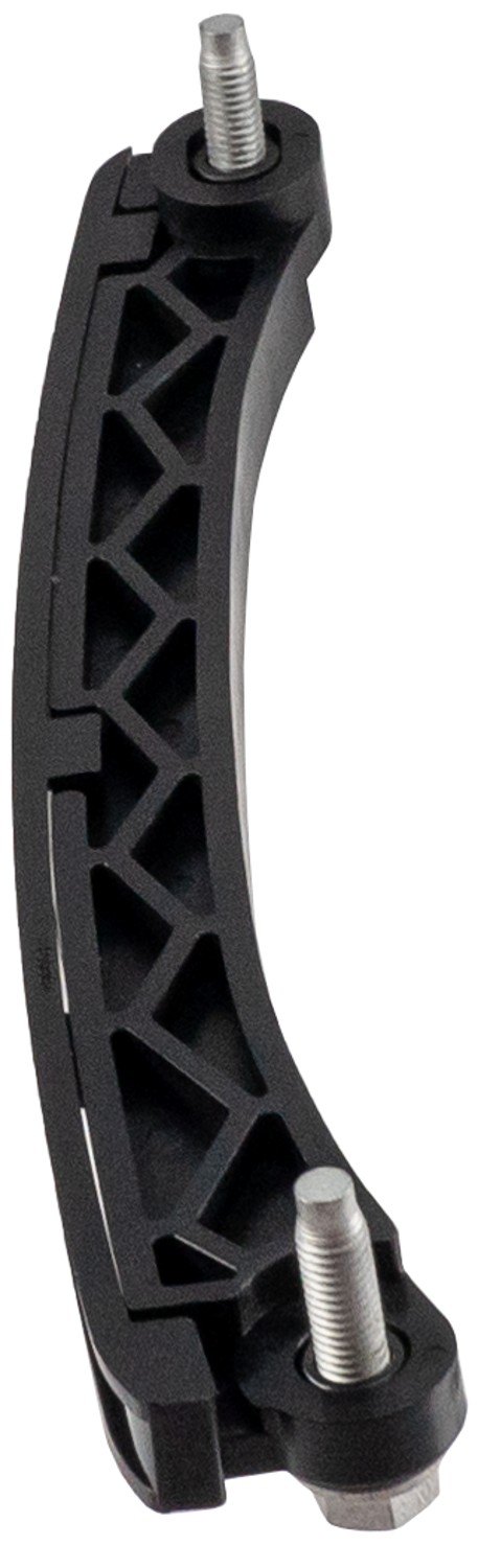 Melling® - GMC Acadia 2.5L 2018 Timing Chain Guide