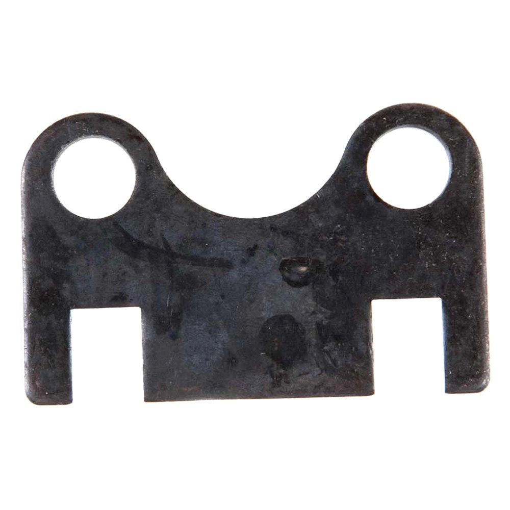 Melling® MGP1014 High Performance™ Push Rod Guide Plate