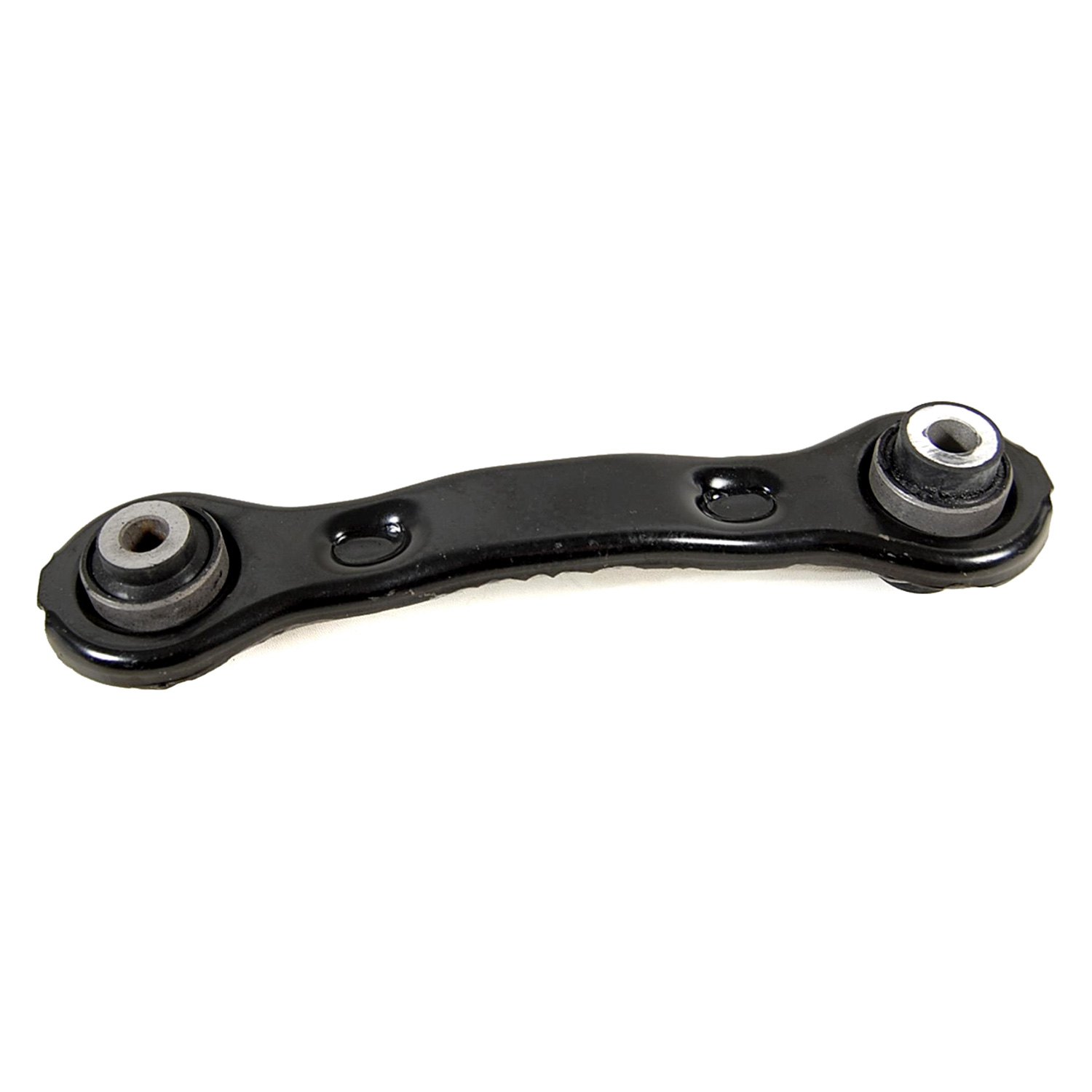 Mevotech® CMS50187 Supreme™ Rear Upper Toe Adjuster Lateral Link