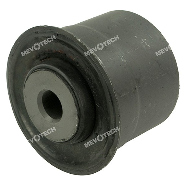Mevotech® MS404101 Supreme™ Rear Lateral Arm Bushing