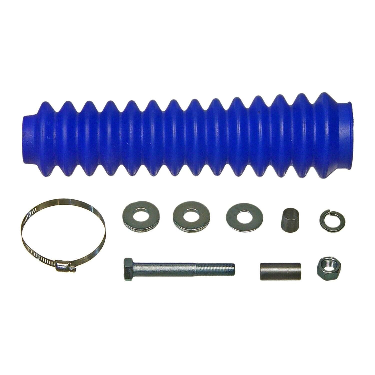 Mevotech® MS40951 Front Steering Stabilizer Kit