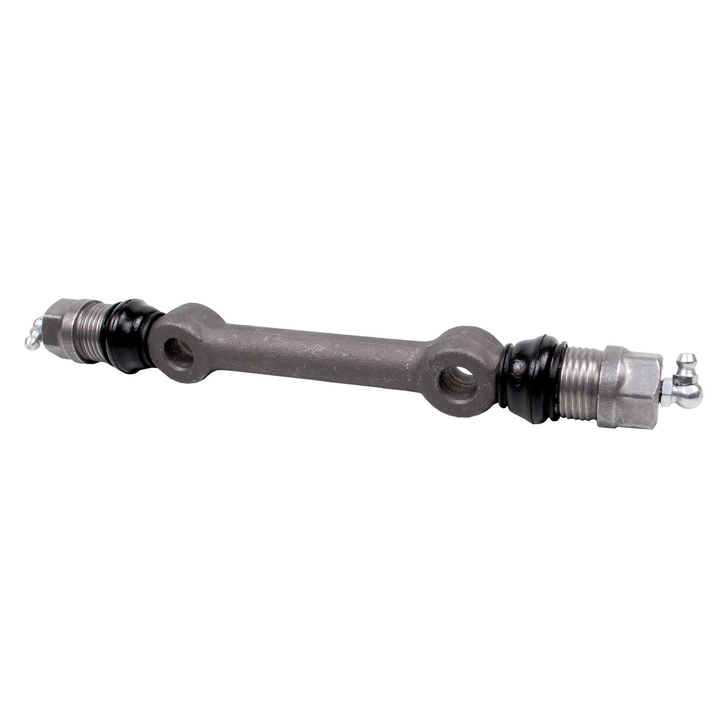 Mevotech® Supreme™ Control Arm Shaft Kit