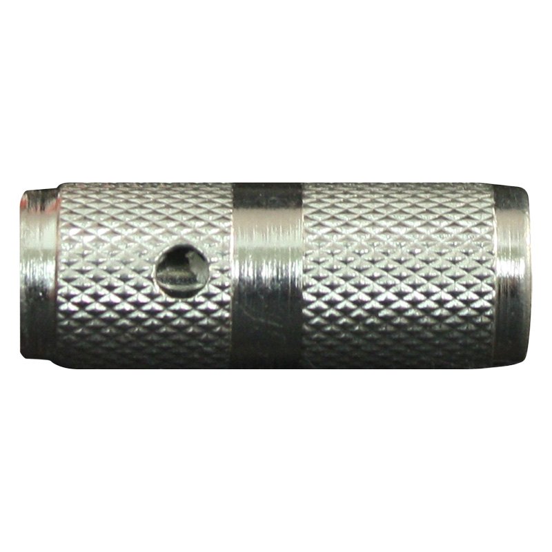 Milton® 446S 2 Way Valve Repair Tool