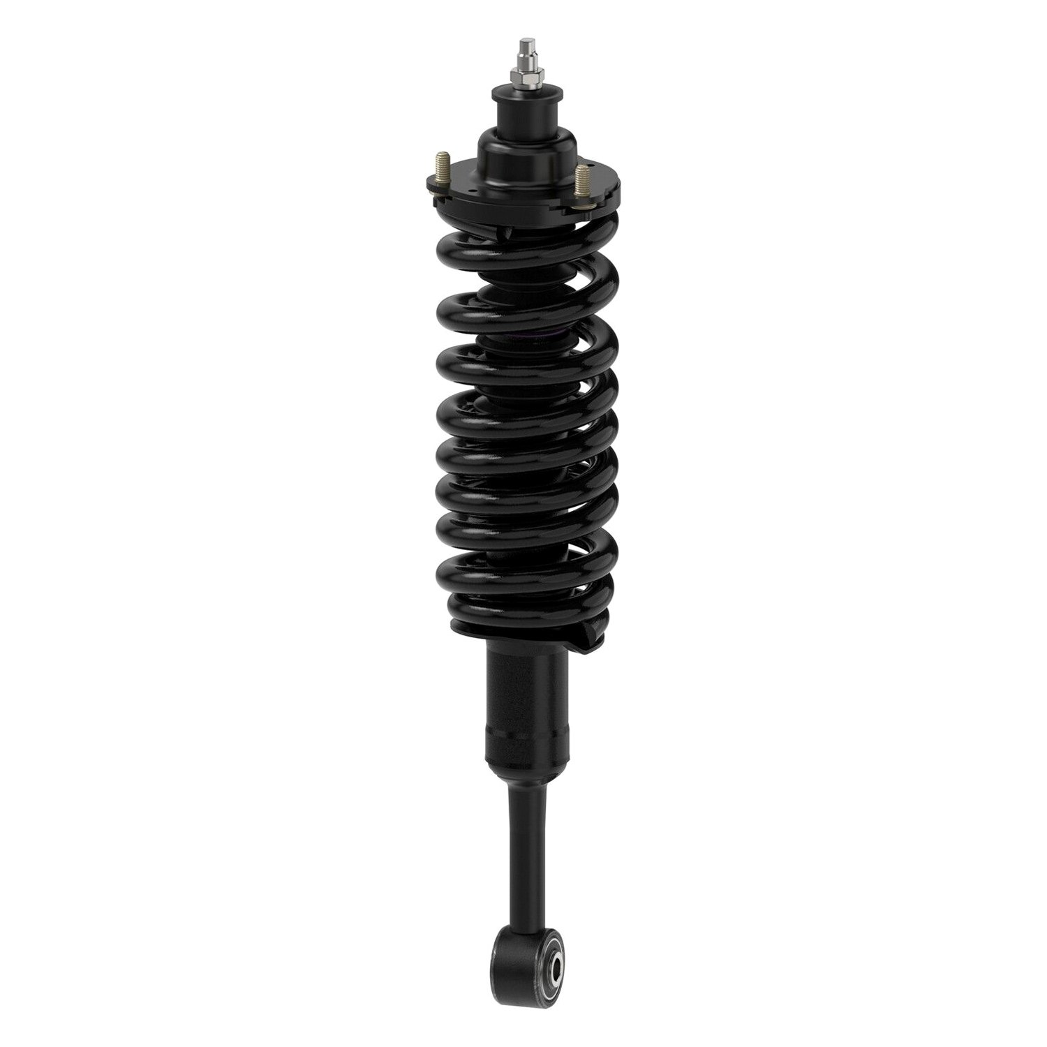 Monroe® Toyota 2022 QuickStrut™ Front Complete Strut Assembly