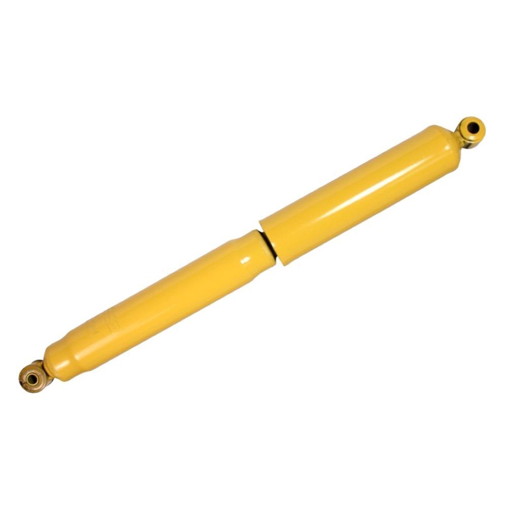 Monroe® 34524 GasMagnum™ Rear Driver or Passenger Side Shock Absorber