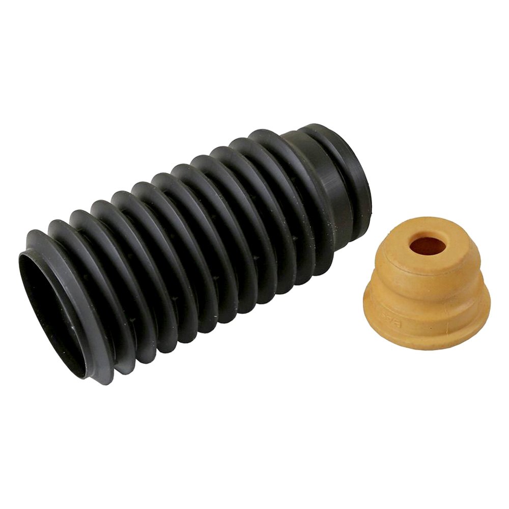 Monroe® 63632 StrutMate™ Front Strut Boot Kit
