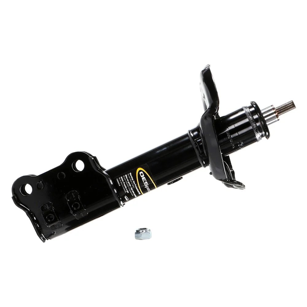 Monroe® Hyundai Sonata 2016 OESpectrum™ Shock Absorbers and Struts