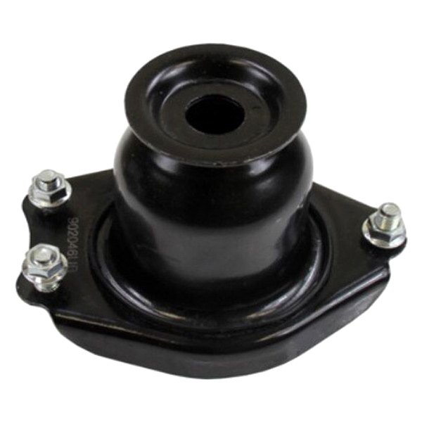 Monroe® 902046 StrutMate™ Rear Strut Mount