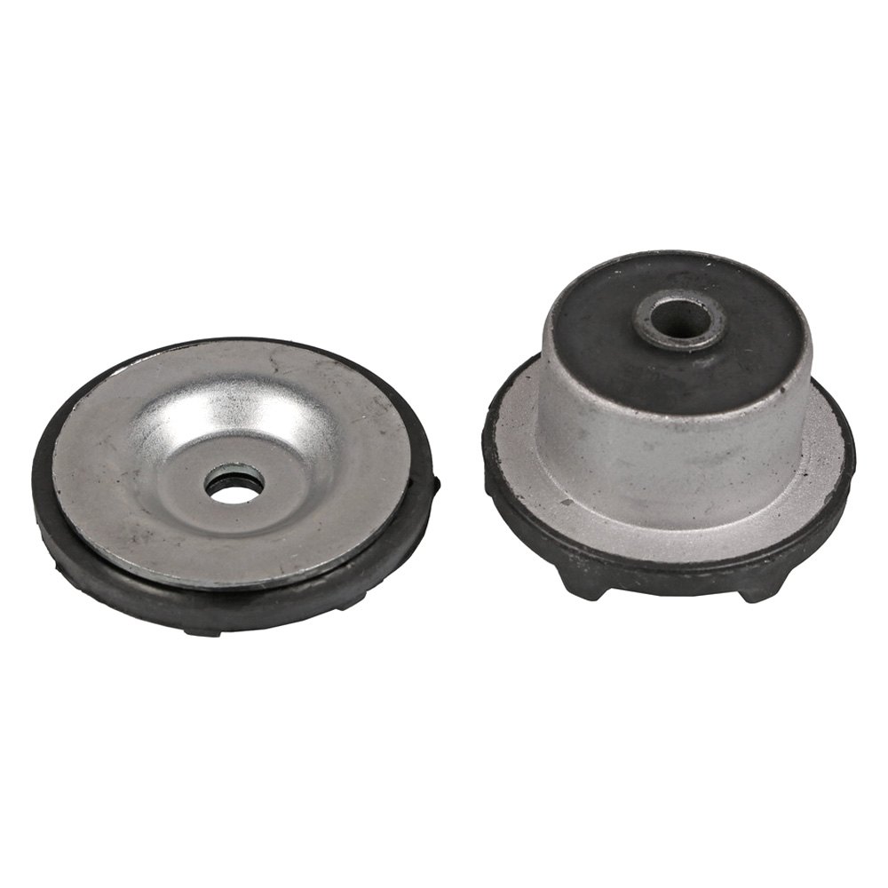 Monroe® 902134 StrutMate™ Front Upper Strut Mounting Kit