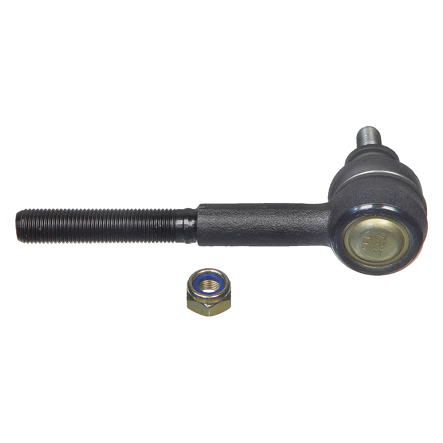 Quick Steer® ES3145L Inner Steering Tie Rod End