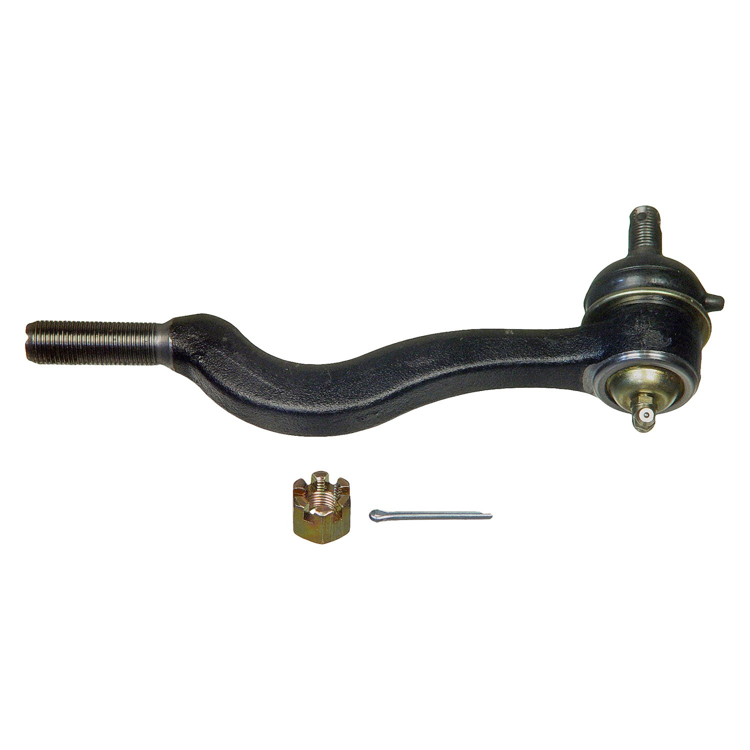 Quick Steer® ES3157RL Inner Steering Tie Rod End