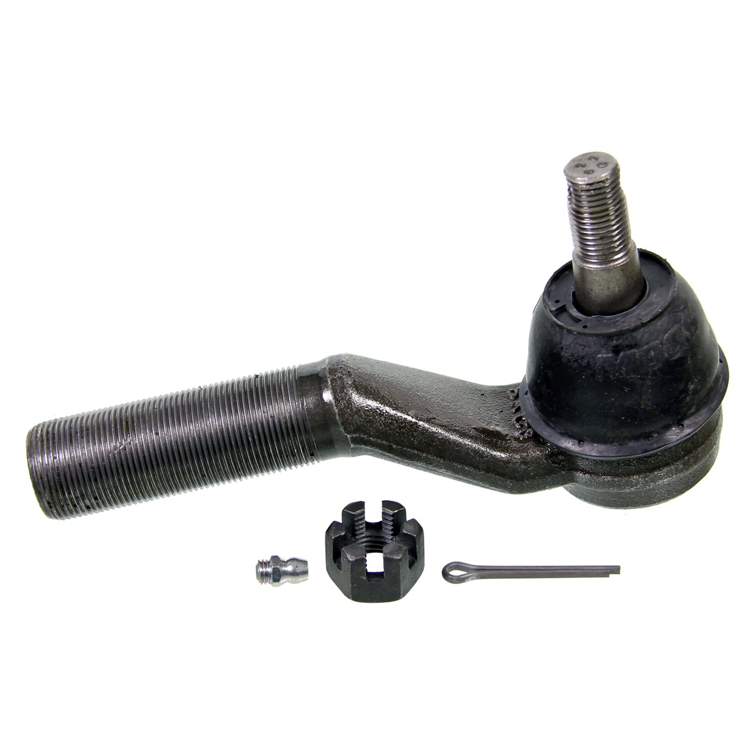 iD Select® NMP29021412 Driver Side Outer Tie Rod End