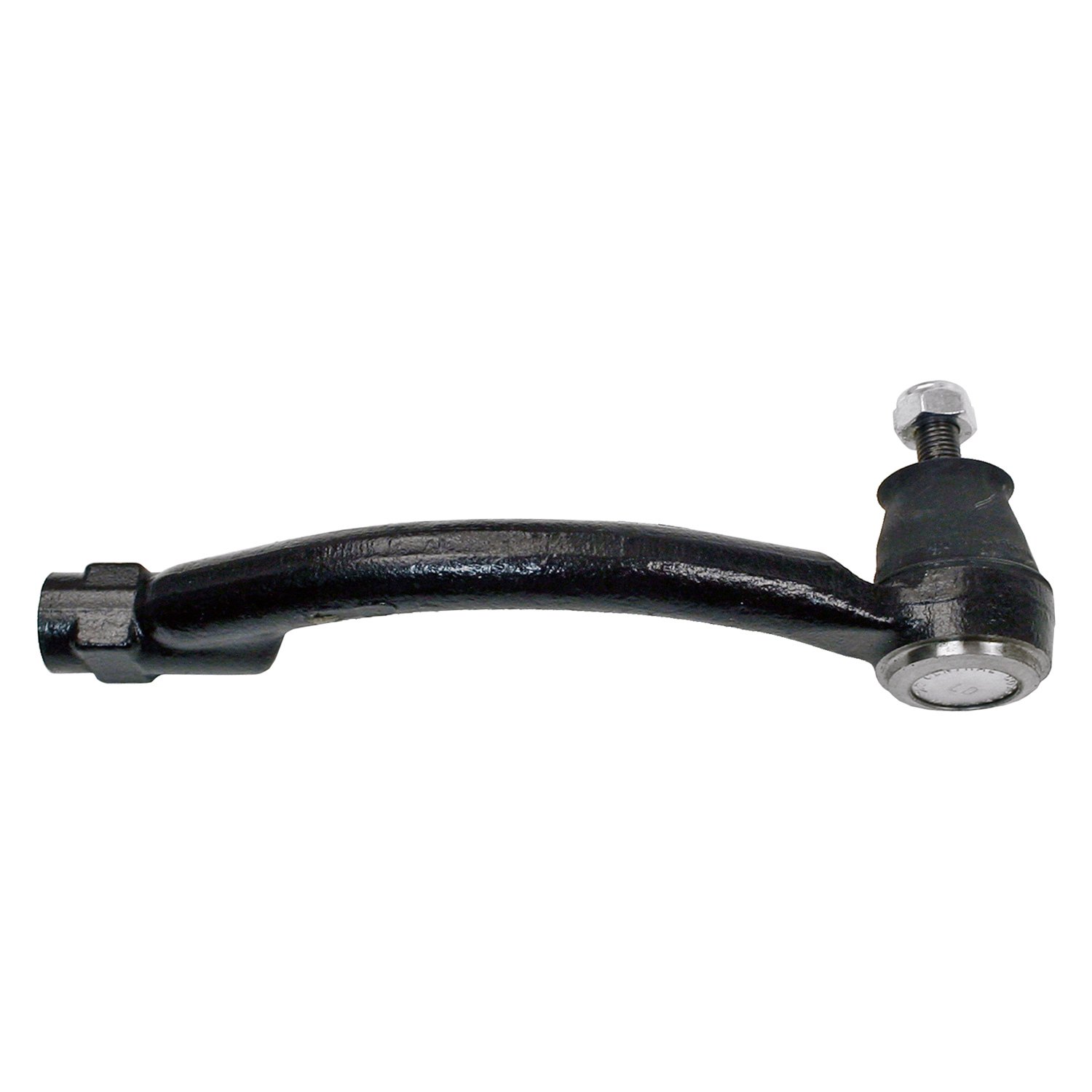 iD Select® Kia Forte / Forte Koup / Forte5 2014 Tie Rod End
