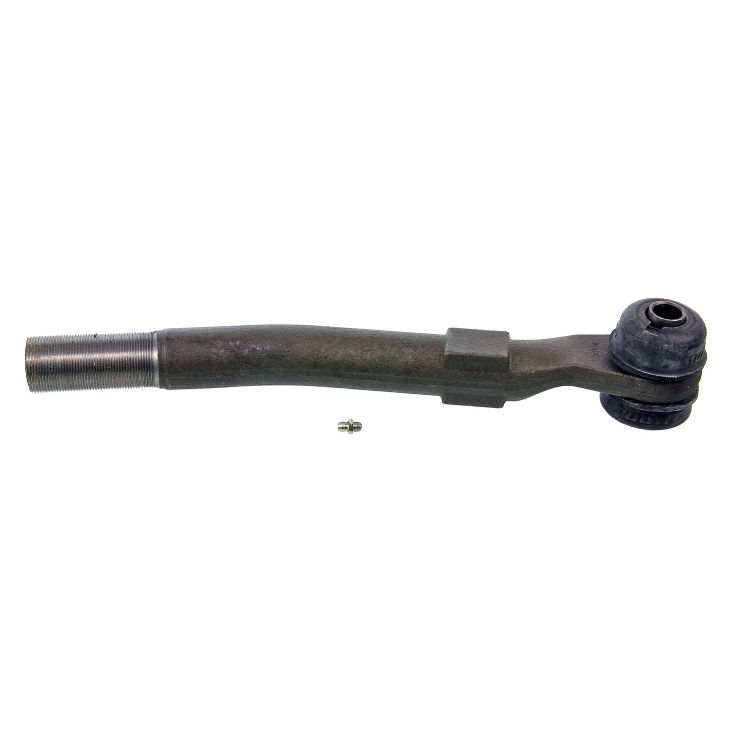 iD Select® Ford F250 4WD 2017 Outer Tie Rod End