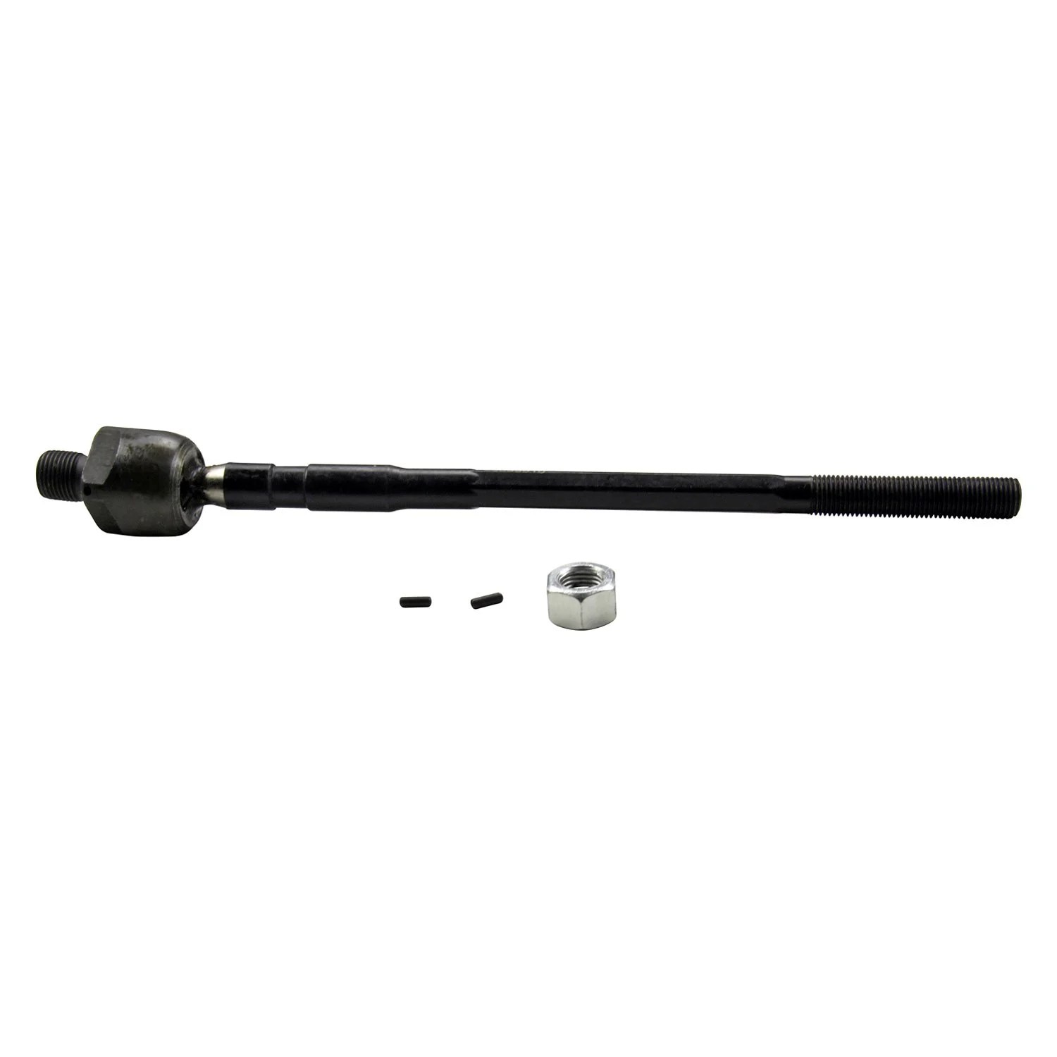 iD Select® NMP29042988 Inner Tie Rod End