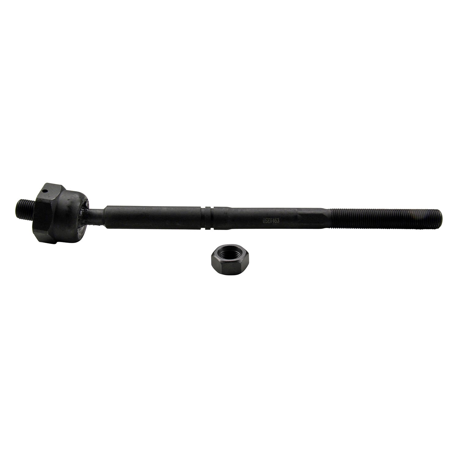 iD Select® Ford F150 2005 Inner Tie Rod End