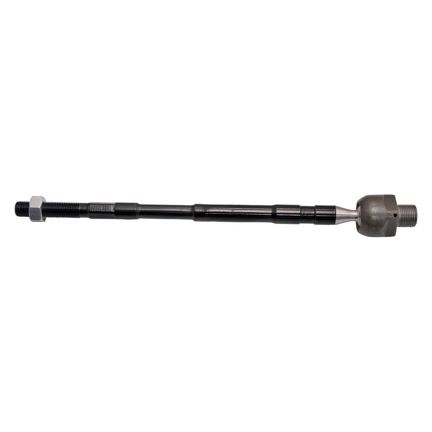 iD Select® NMP11043287 Inner Tie Rod End