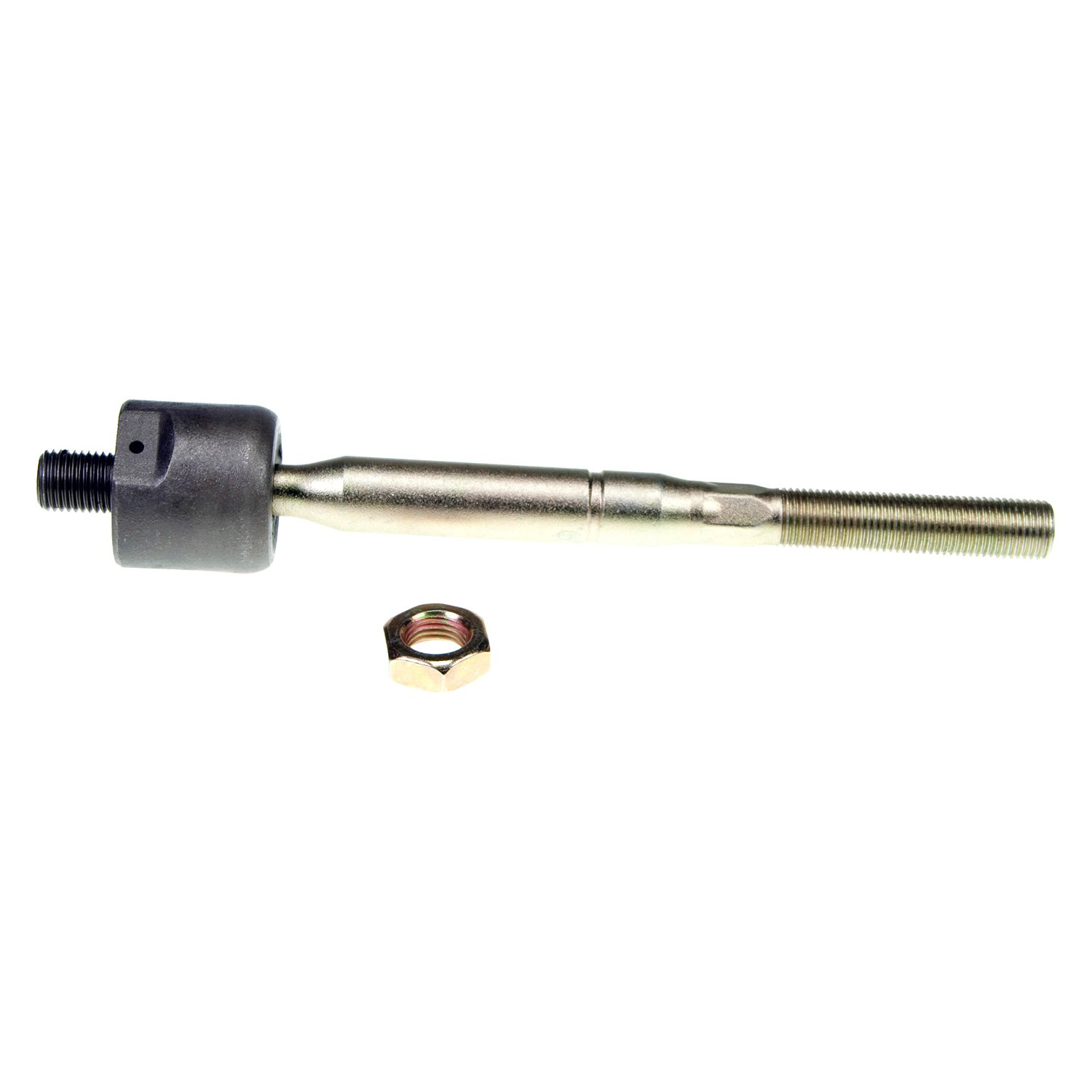 iD Select® NMPA8043137 Inner Tie Rod End