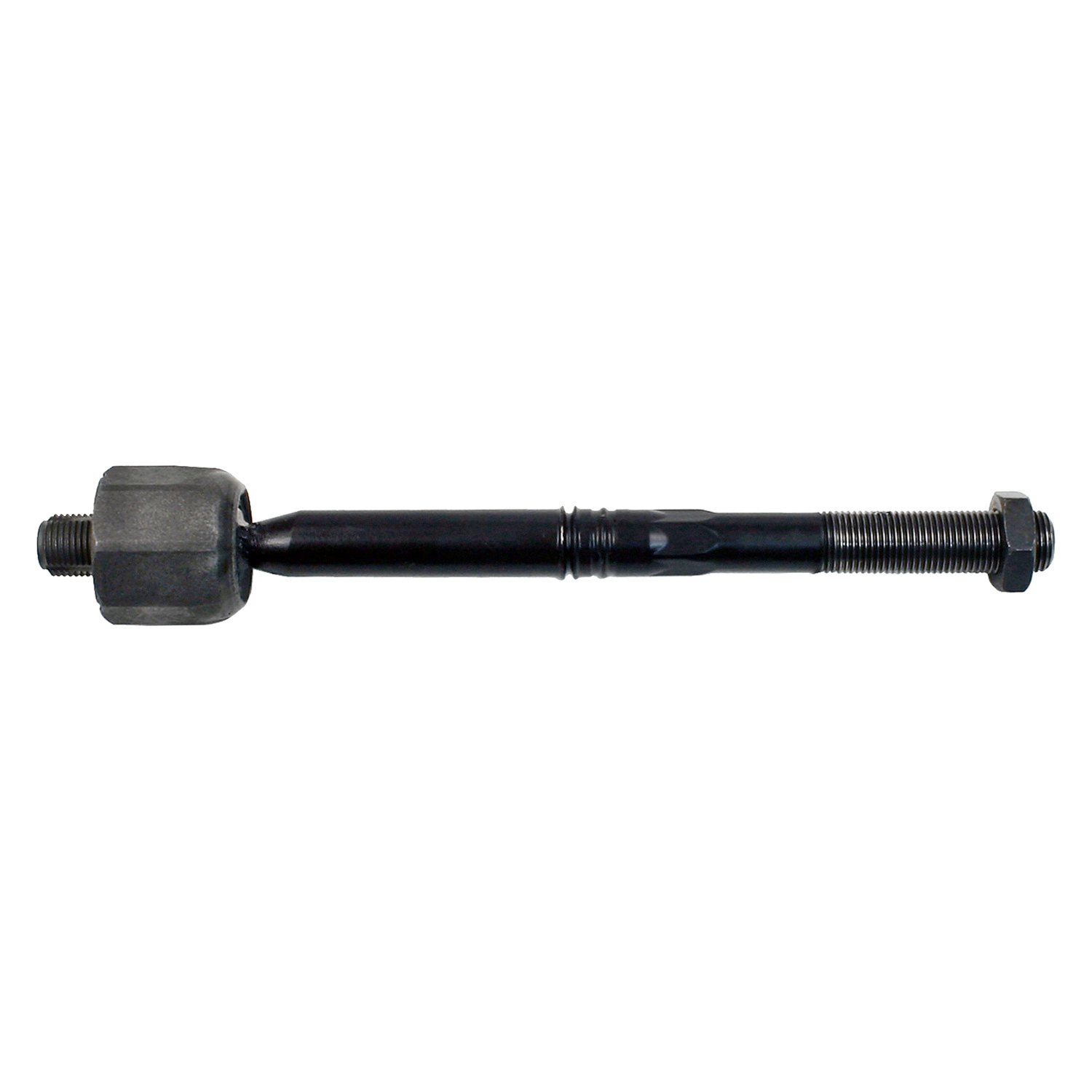iD Select® NMP15042801 Inner Tie Rod End